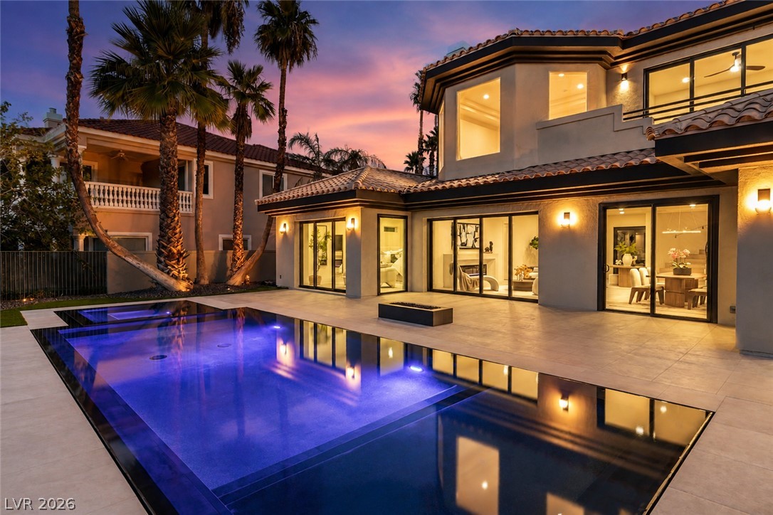 2221 Glenbrook Way
