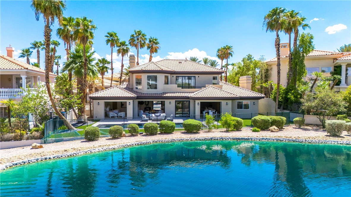 2221 Glenbrook Way
