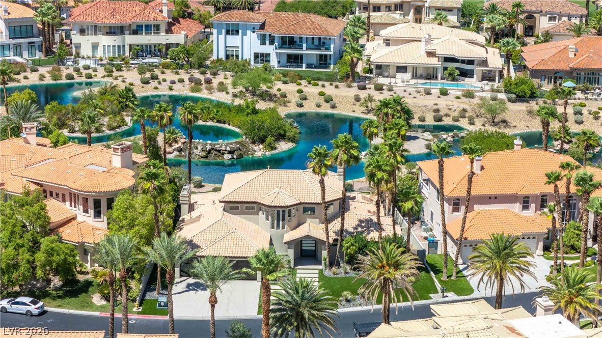 2221 Glenbrook Way