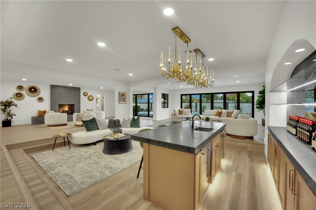 1244 Park Circle