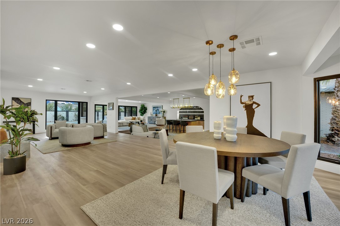 1244 Park Circle