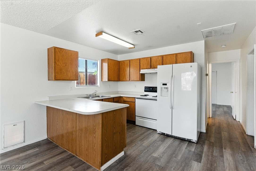 215 Zinc Street A