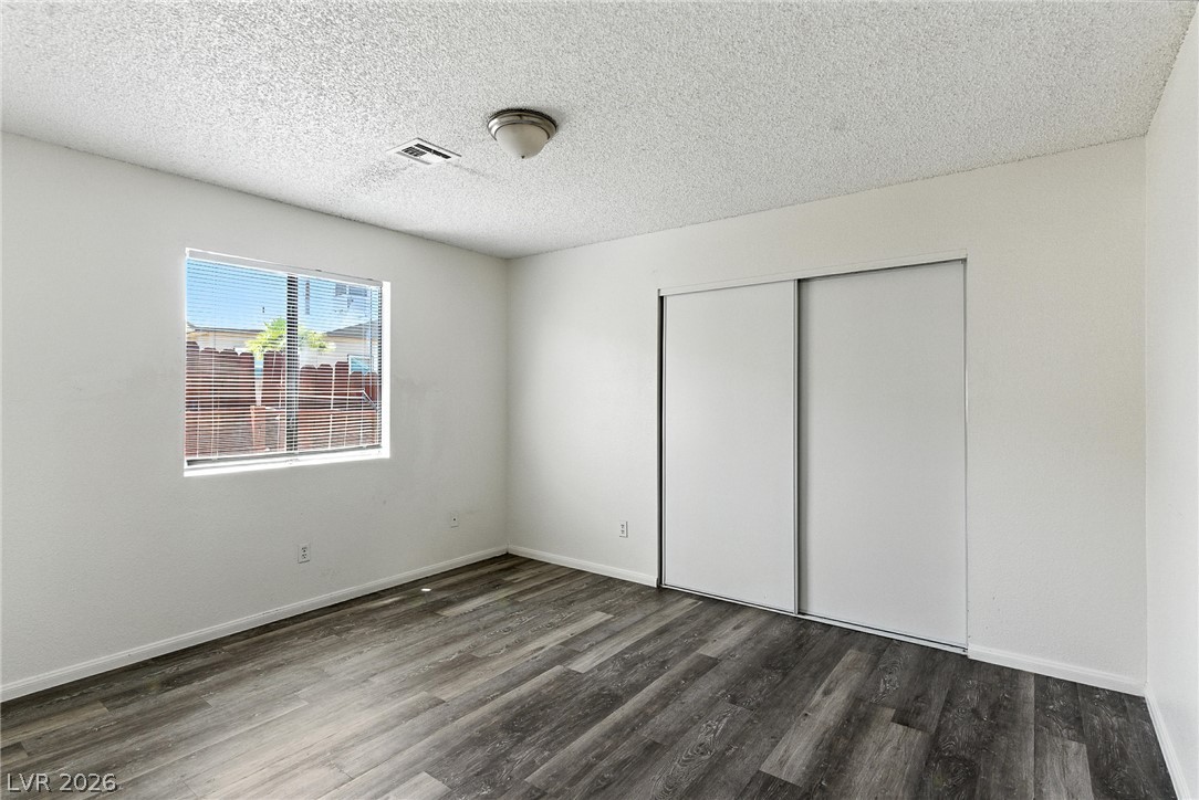 215 Zinc Street A