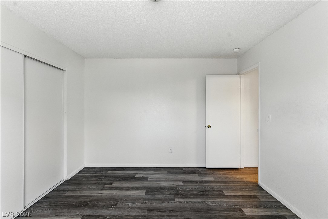 215 Zinc Street A