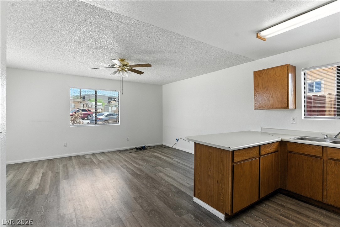 215 Zinc Street A