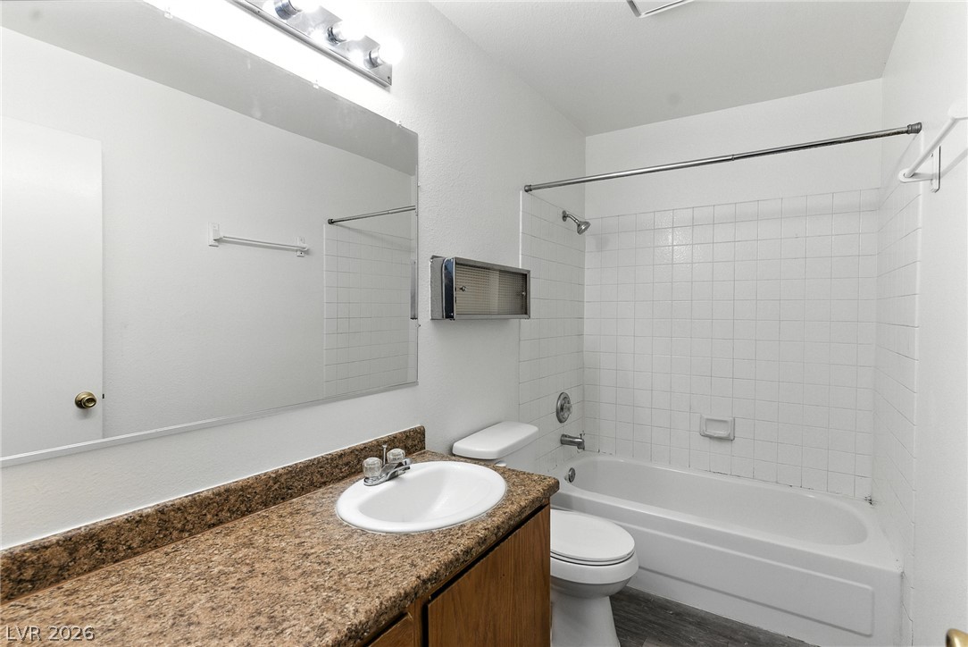 215 Zinc Street A