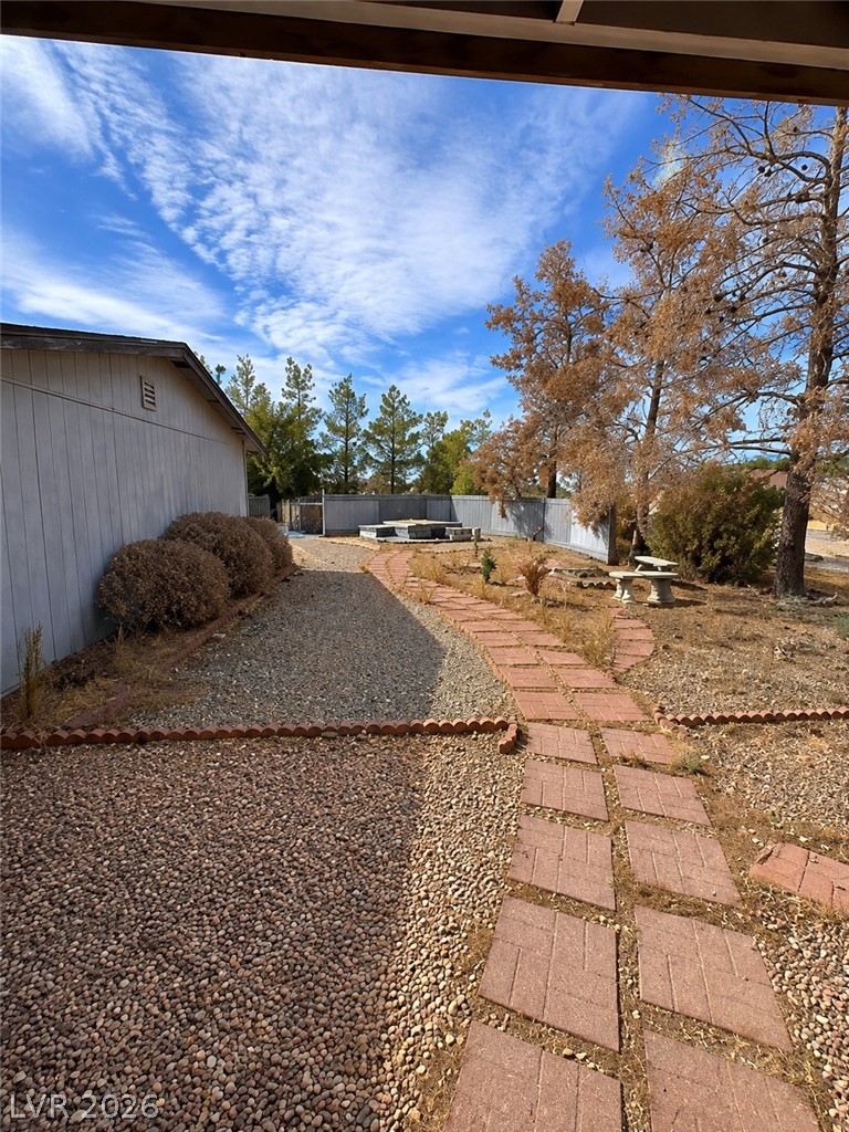 5561 Doubletree Road