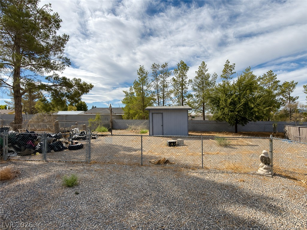 5561 Doubletree Road