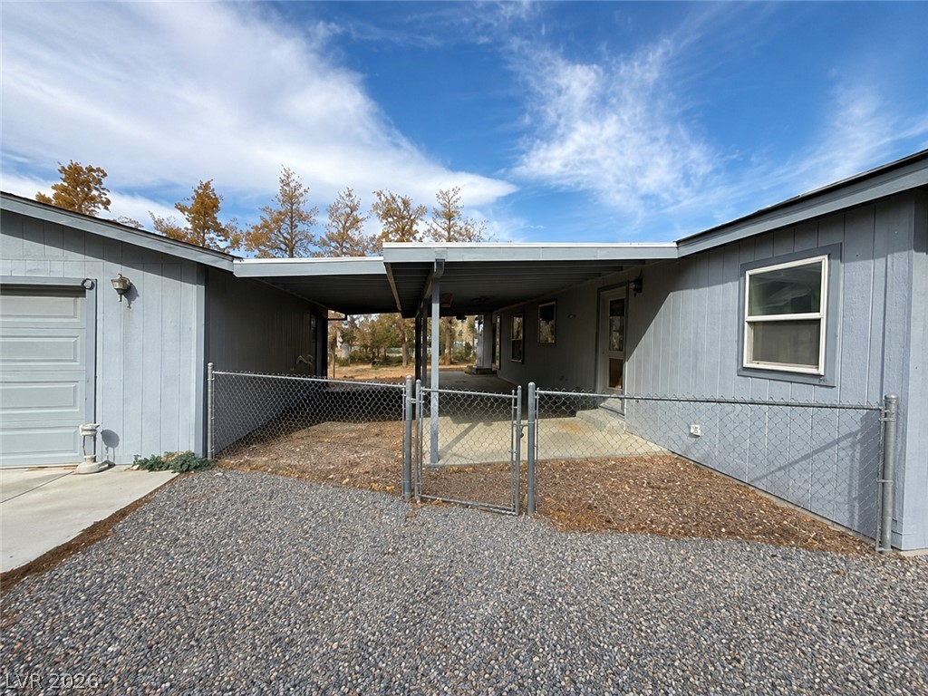 5561 Doubletree Road