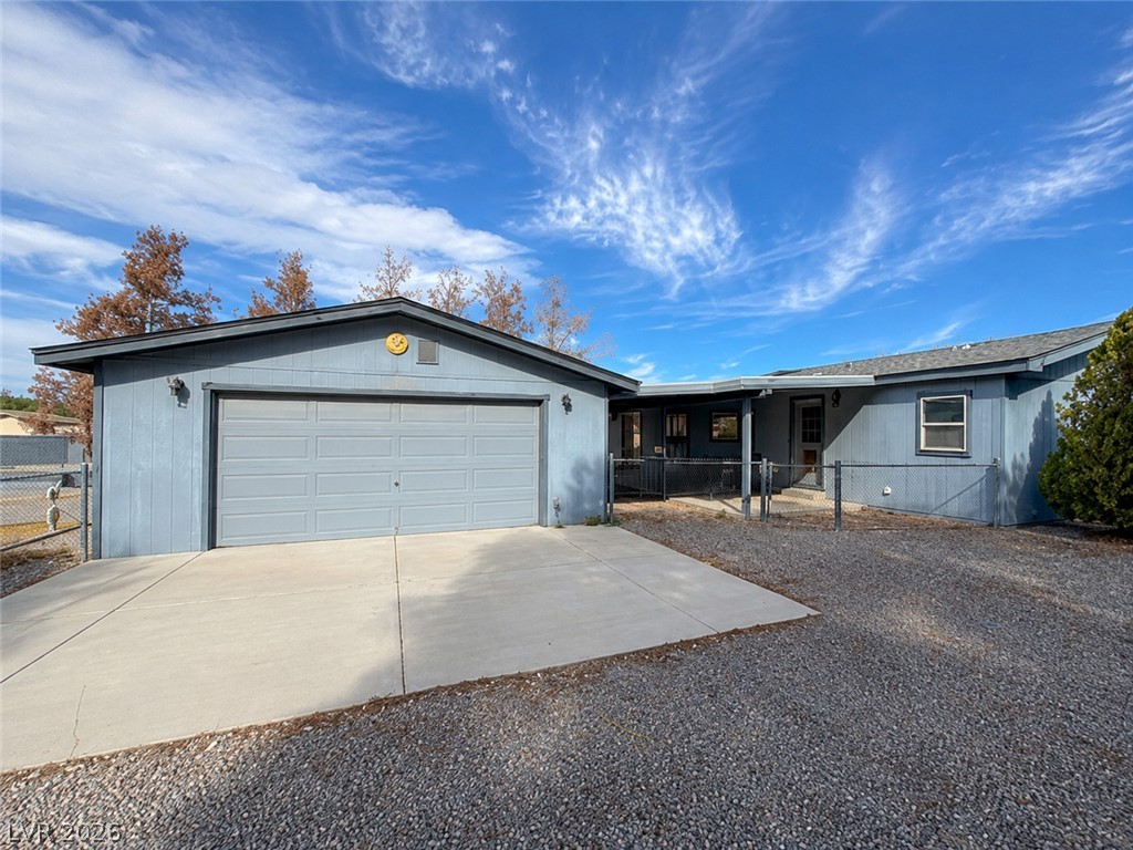 5561 Doubletree Road