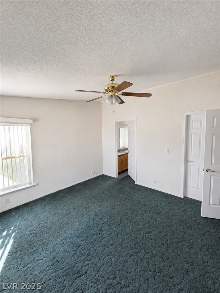 5561 Doubletree Road