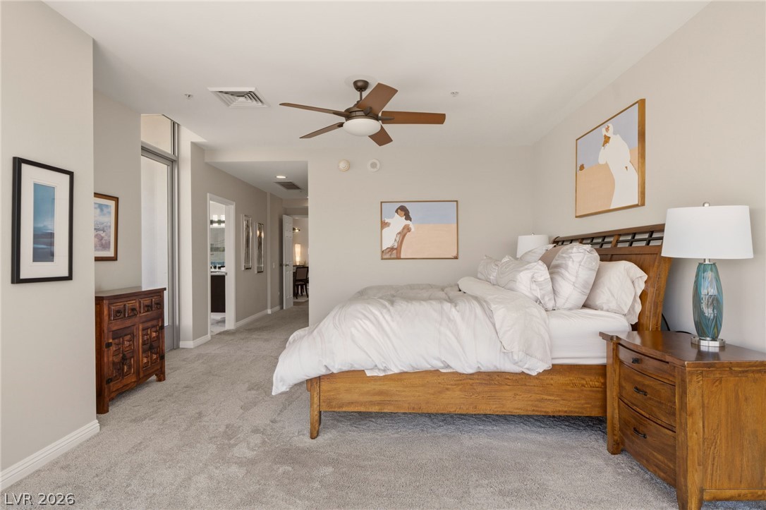 200 West Sahara Avenue 4004