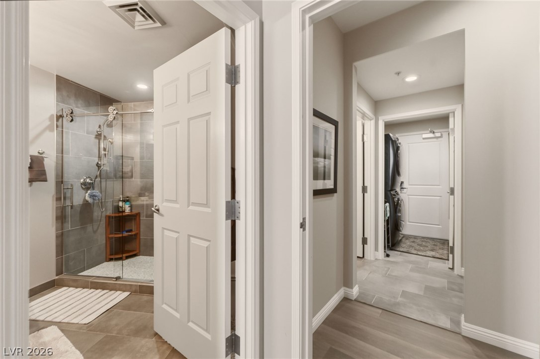 200 West Sahara Avenue 4004