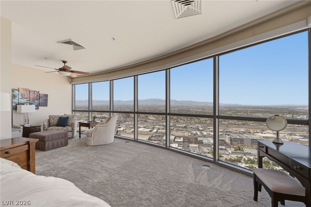 200 West Sahara Avenue 4004