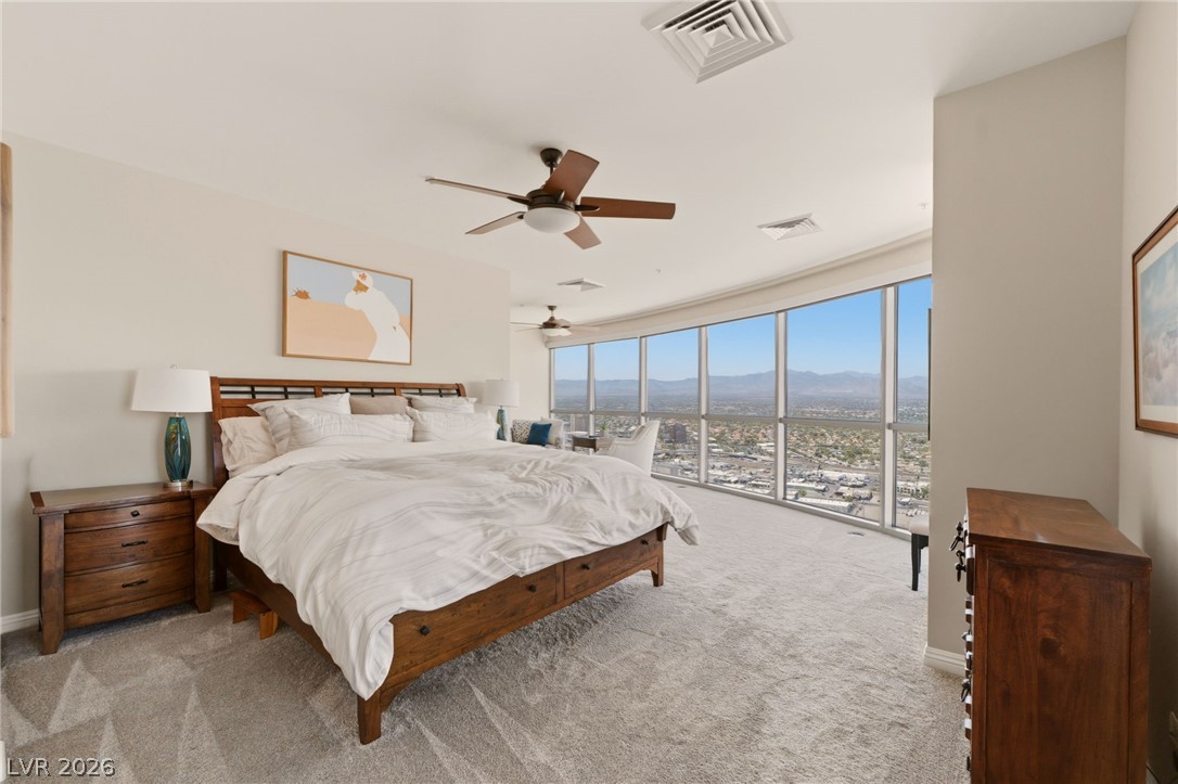 200 West Sahara Avenue 4004