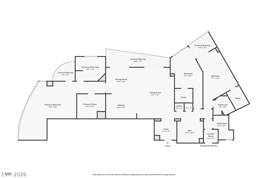 200 West Sahara Avenue 4004