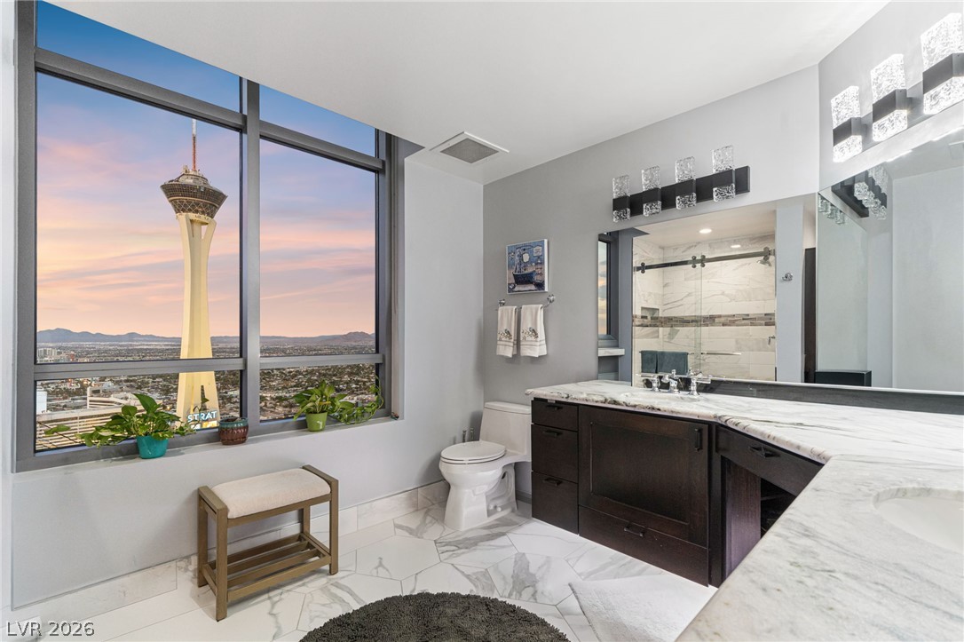 200 West Sahara Avenue 4004
