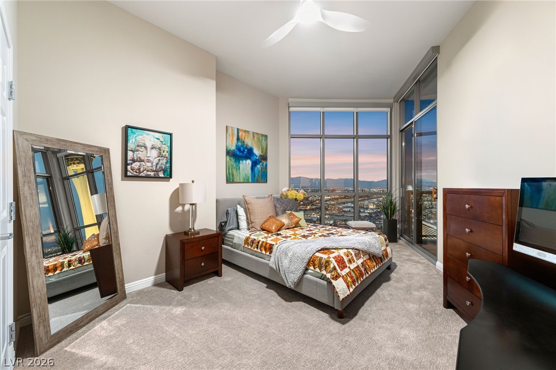 200 West Sahara Avenue 4004