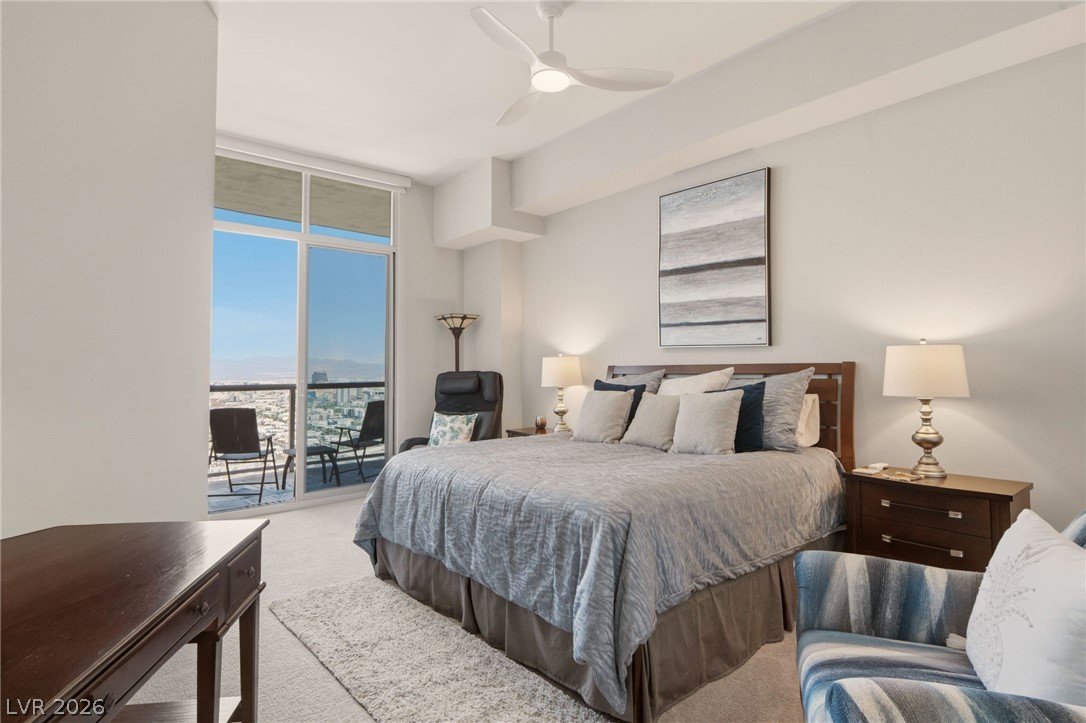 200 West Sahara Avenue 4004