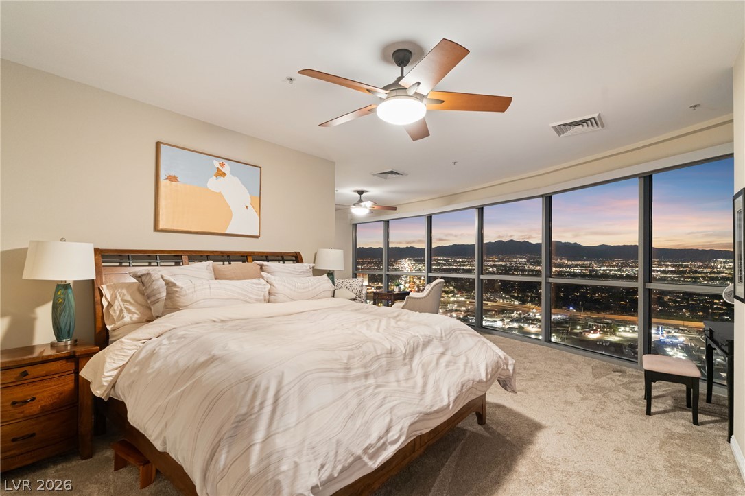 200 West Sahara Avenue 4004