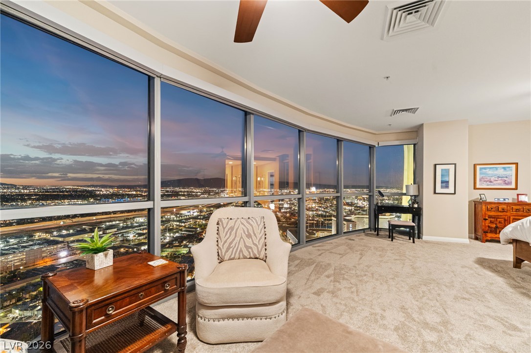 200 West Sahara Avenue 4004