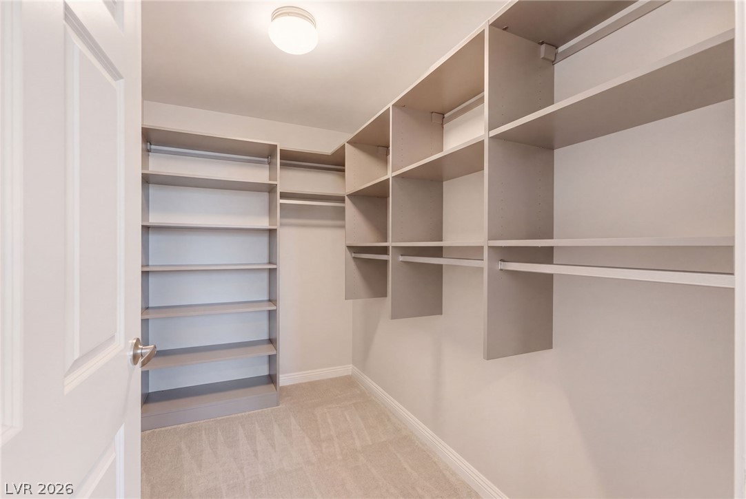 200 West Sahara Avenue 4004