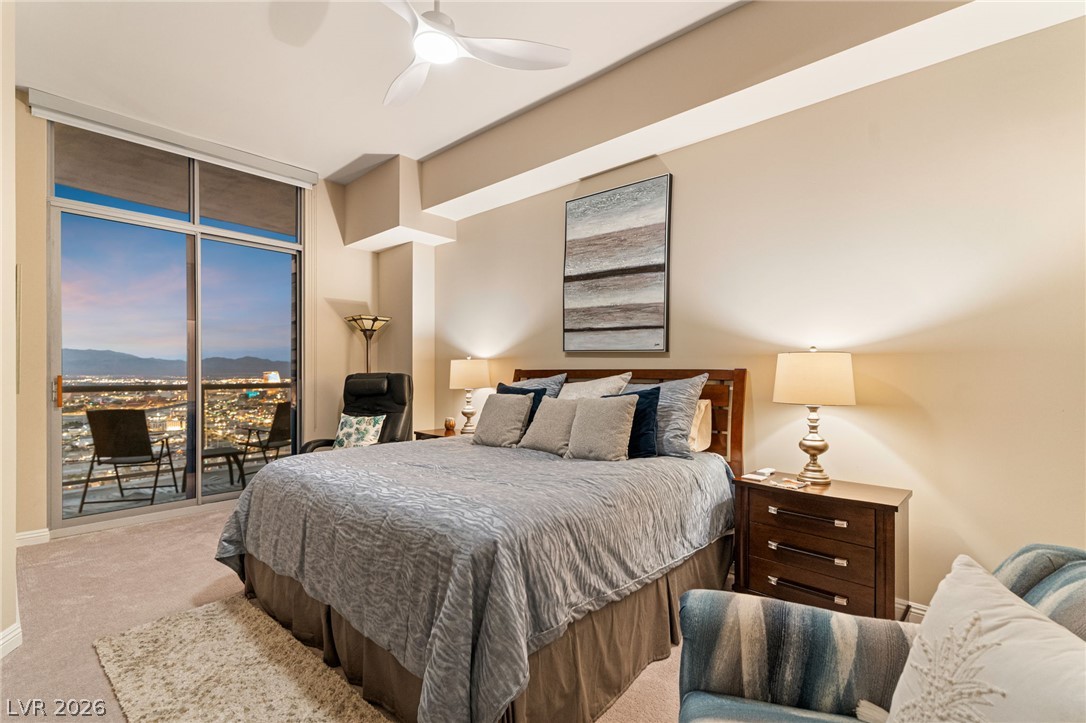 200 West Sahara Avenue 4004