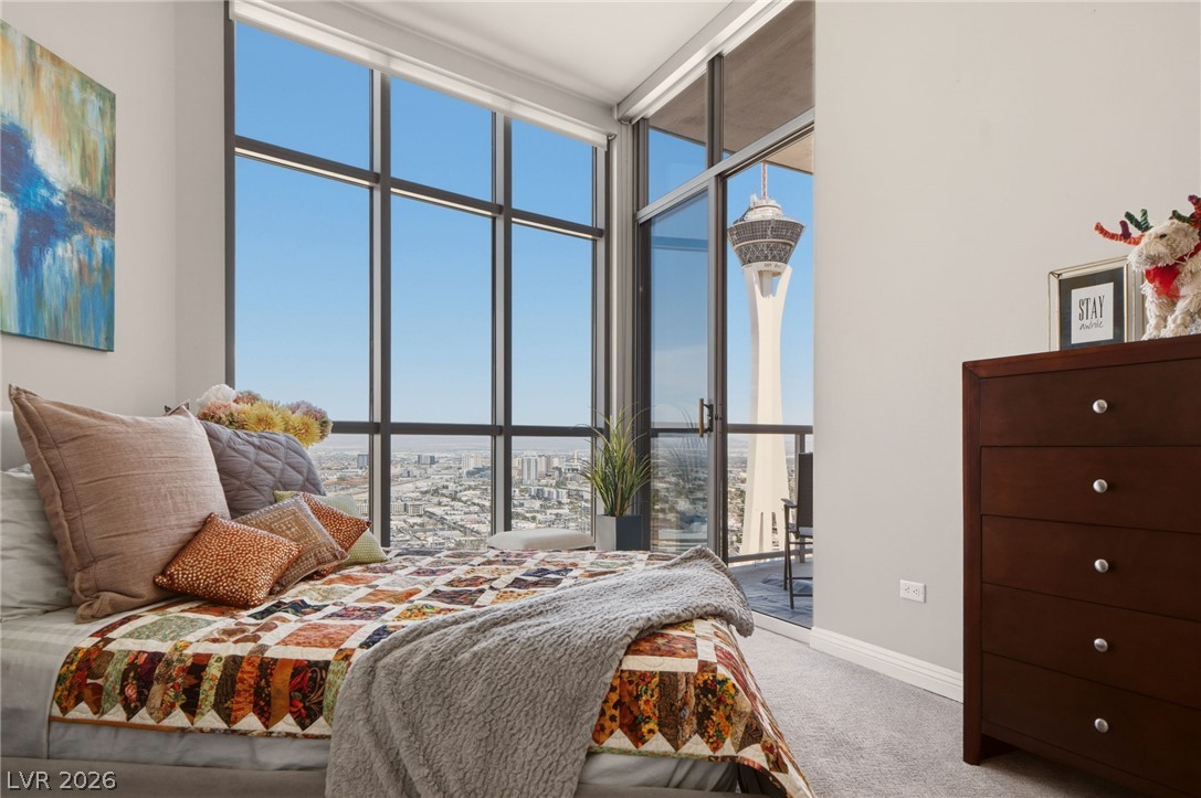 200 West Sahara Avenue 4004