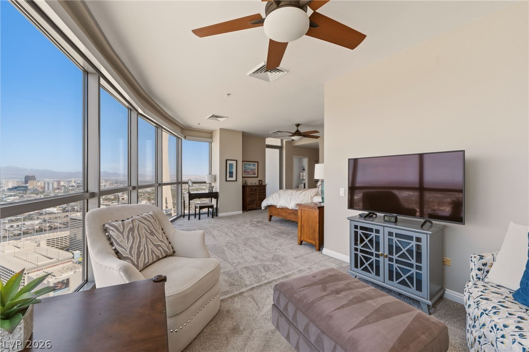 200 West Sahara Avenue 4004