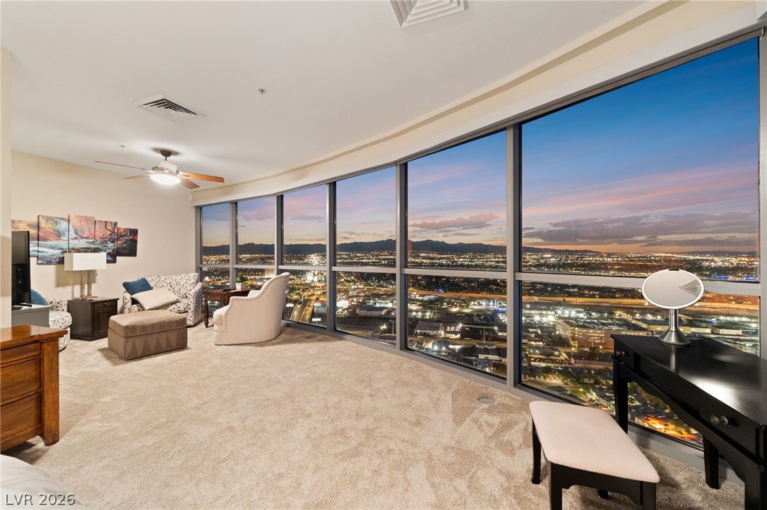 200 West Sahara Avenue 4004