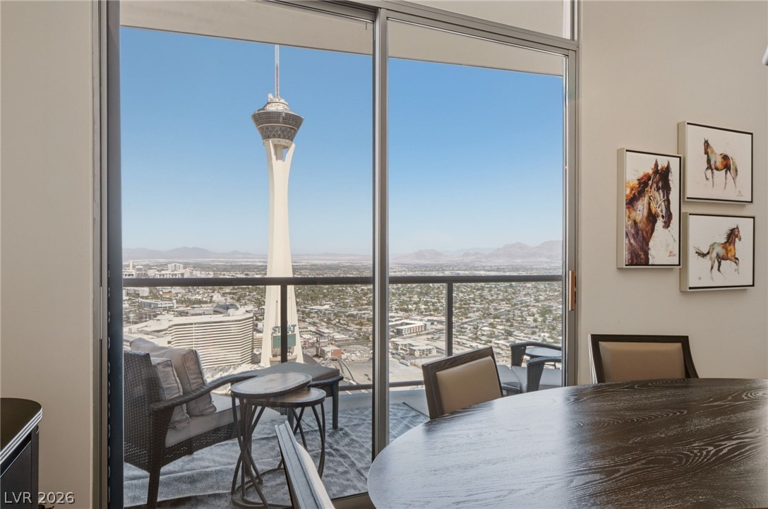200 West Sahara Avenue 4004
