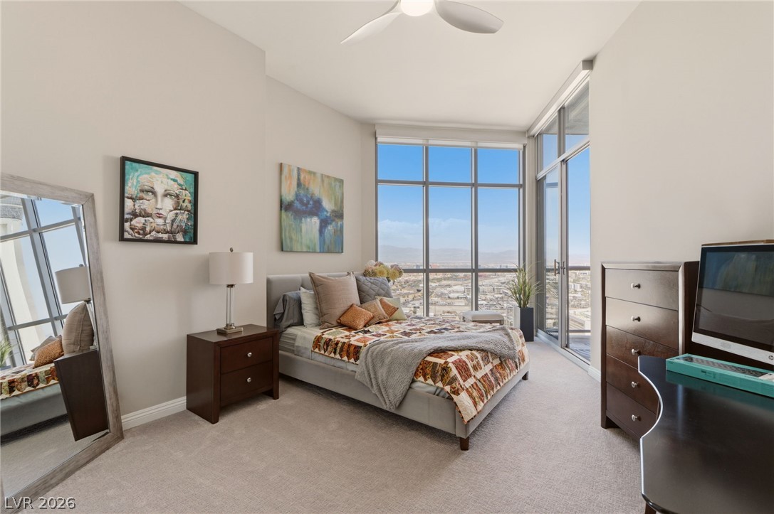 200 West Sahara Avenue 4004