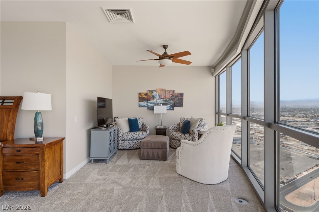 200 West Sahara Avenue 4004