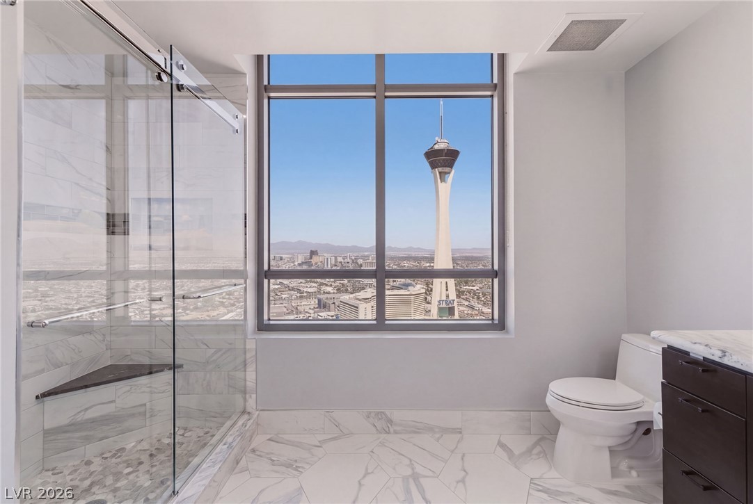 200 West Sahara Avenue 4004