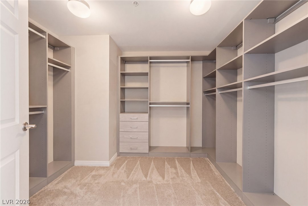 200 West Sahara Avenue 4004