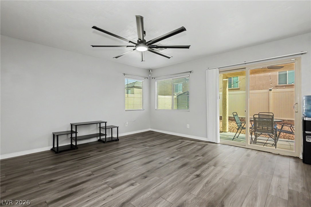 6519 Baylyn Court