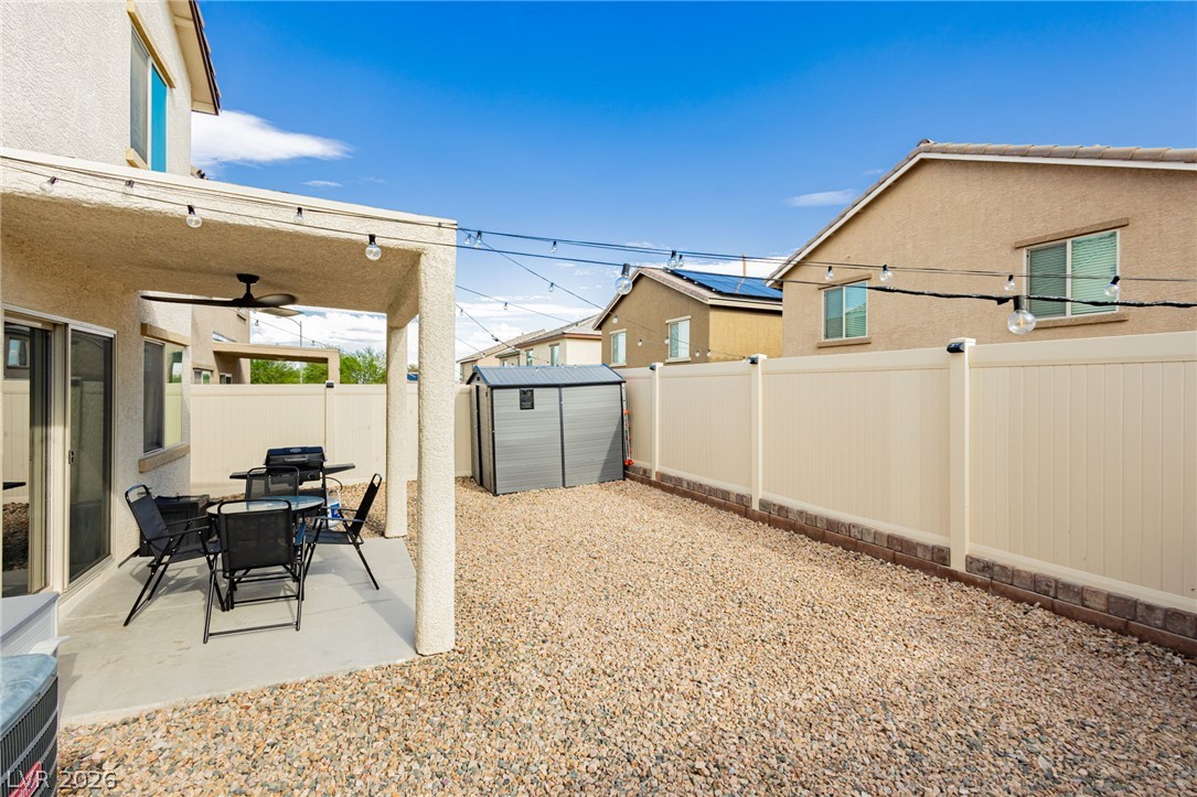 6519 Baylyn Court