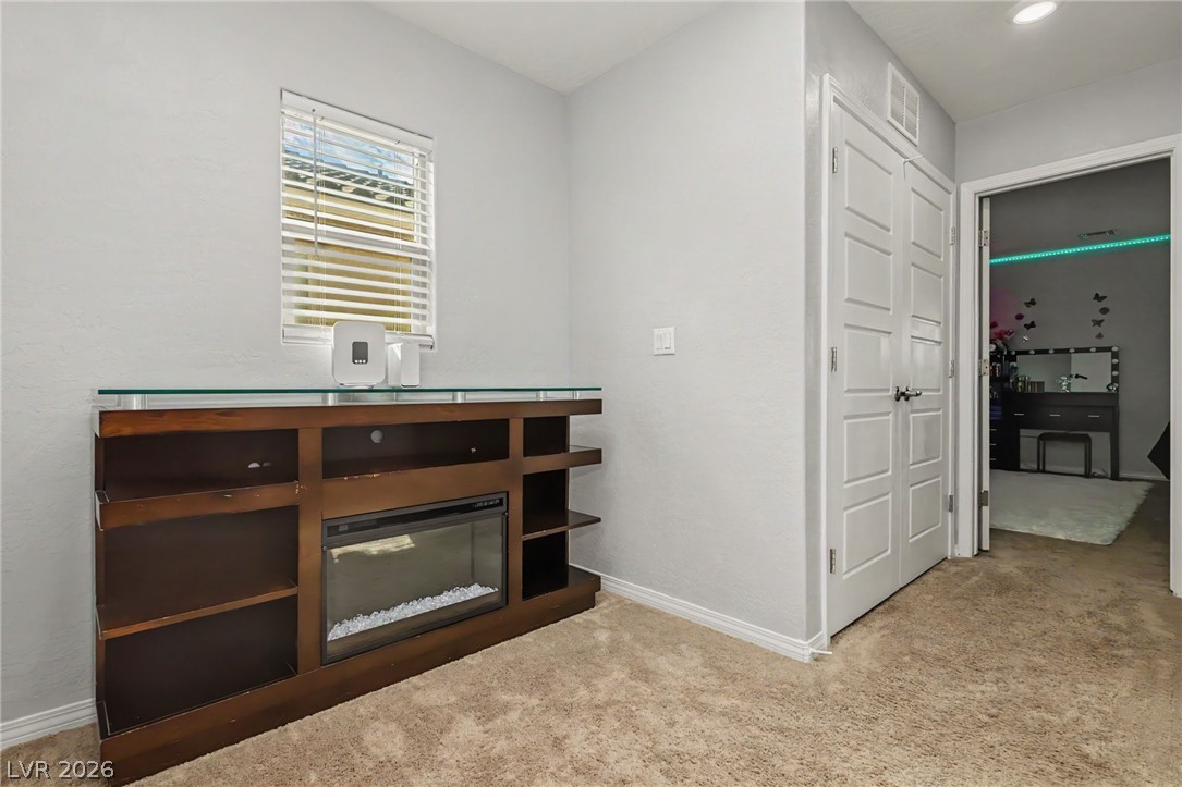 6519 Baylyn Court