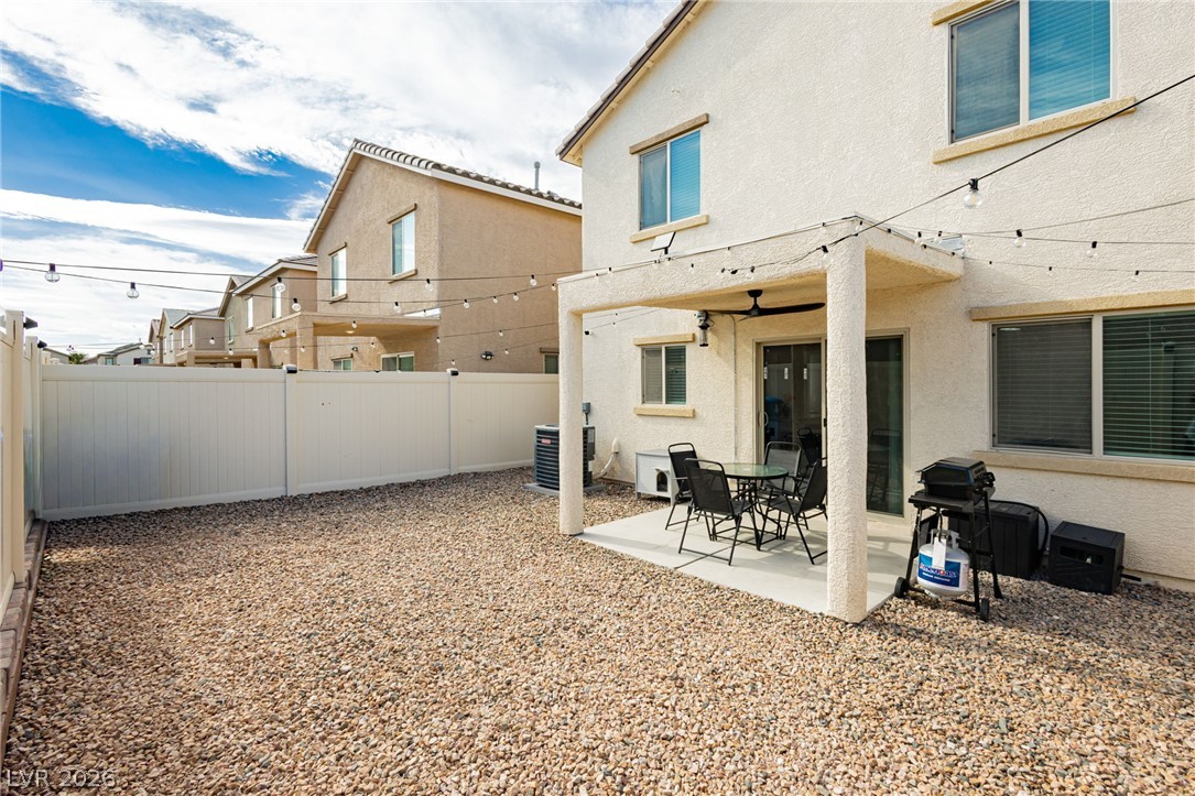 6519 Baylyn Court