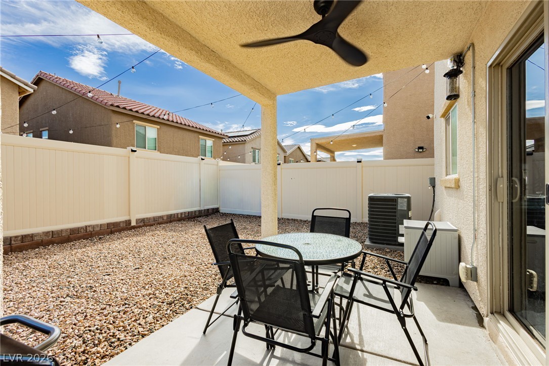 6519 Baylyn Court