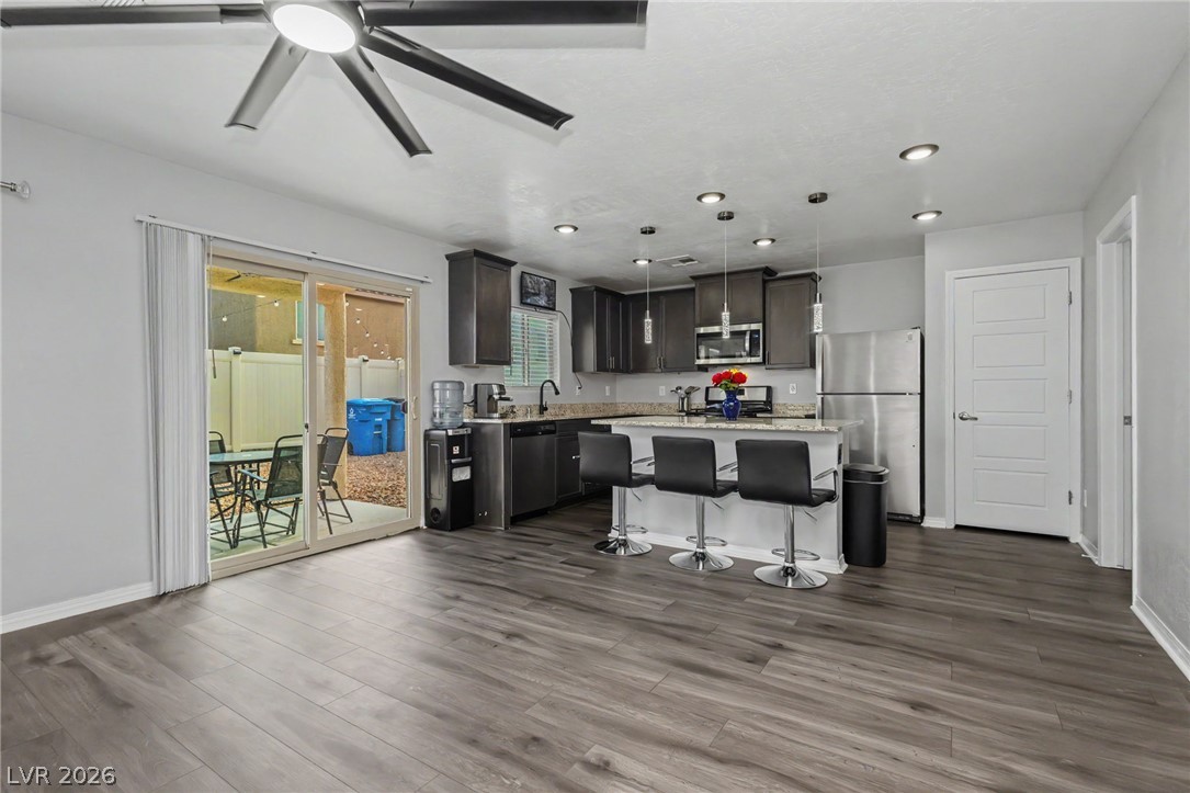 6519 Baylyn Court
