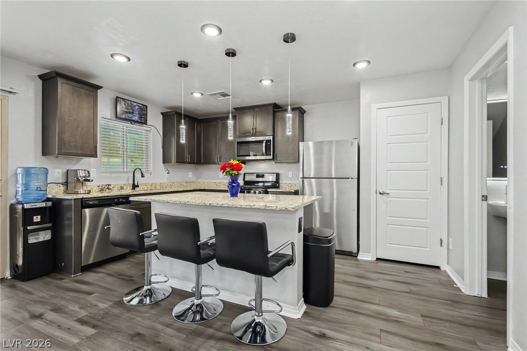 6519 Baylyn Court