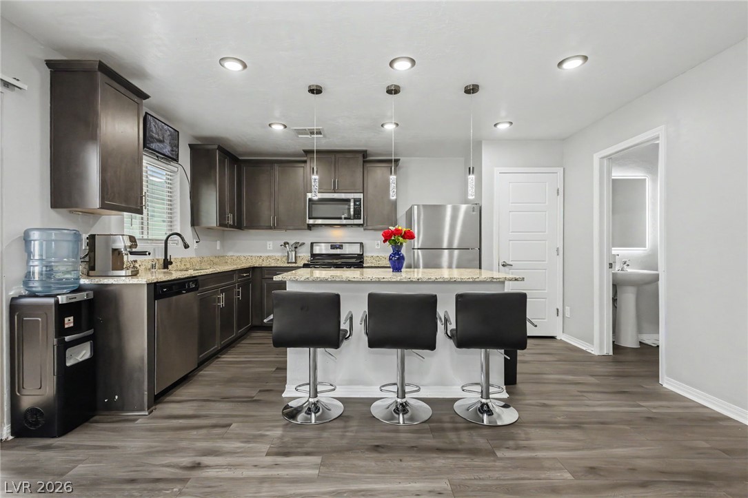 6519 Baylyn Court