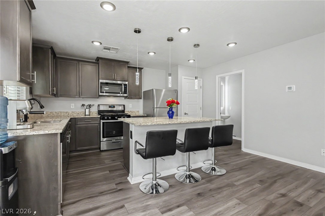 6519 Baylyn Court