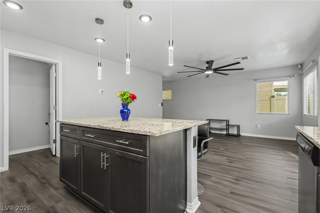 6519 Baylyn Court