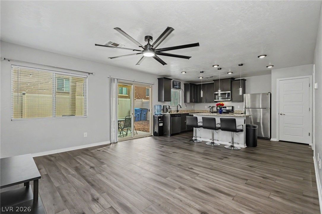 6519 Baylyn Court