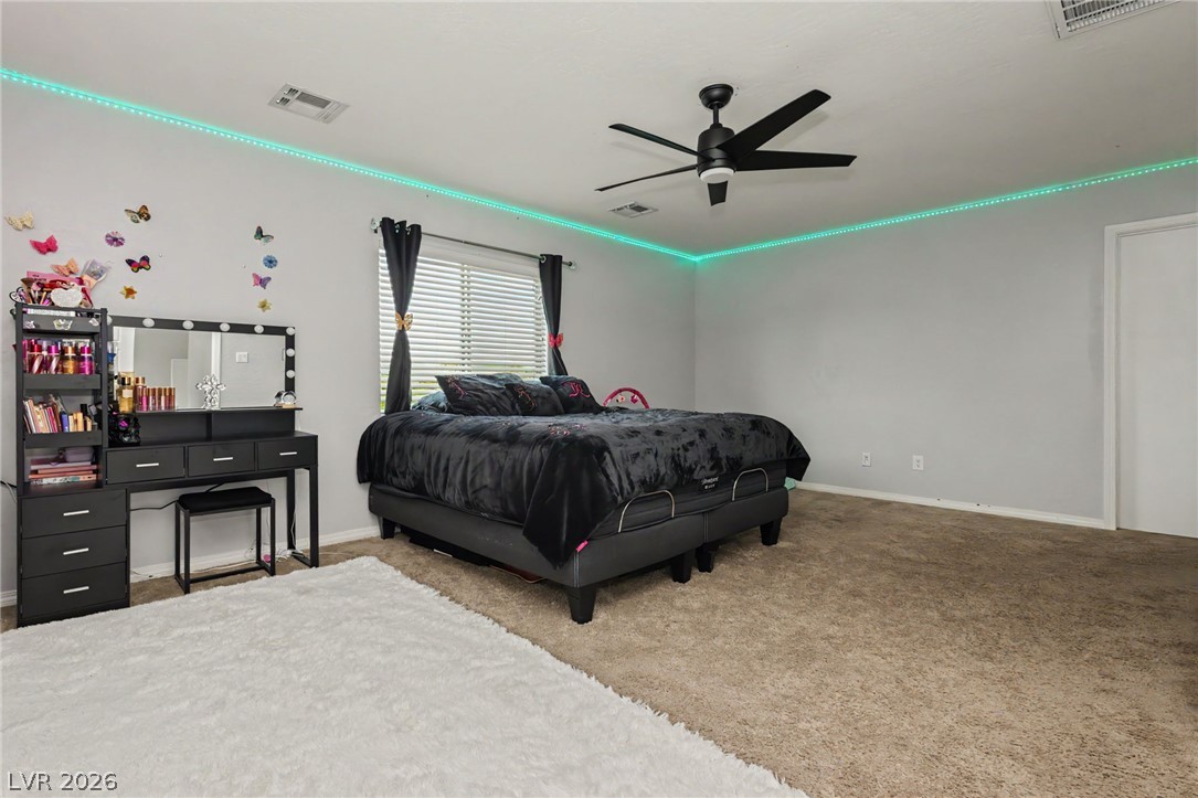 6519 Baylyn Court