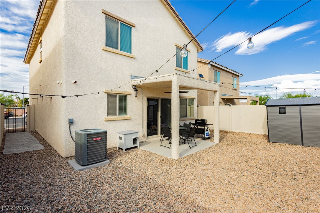 6519 Baylyn Court
