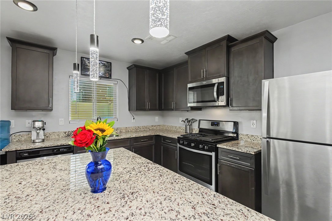 6519 Baylyn Court