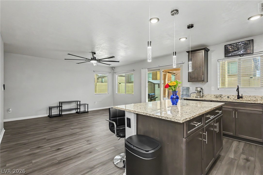 6519 Baylyn Court